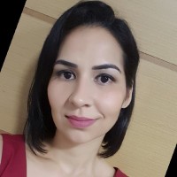 Vanessa Loreto Montanher