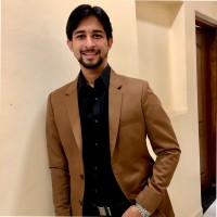 Devendra Dubey
