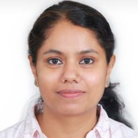 Jaya Thomas