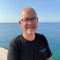 Didier Dewulf