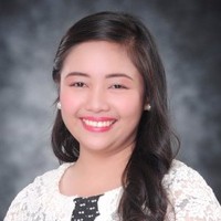 Rachelle Anne Casulla