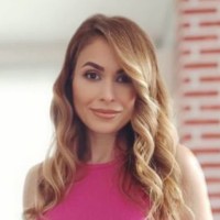 Carolina Rottmann