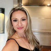 Victoria Korman
