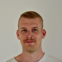 Anders Graversen