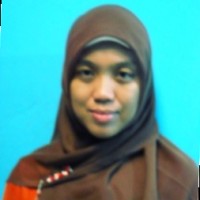 Nur Aini