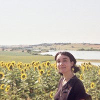 Laurène Devineau
