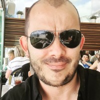 👌 Gabriel Machuret