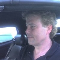 Ozborn Phillip Jacobson