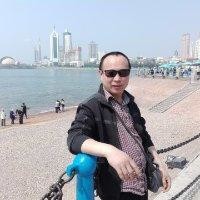 赵友坤