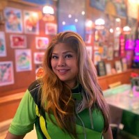 Erica R. Naron