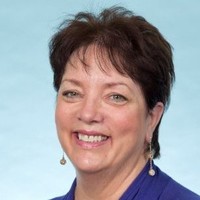 Deb Barnes