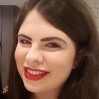 Sarah Findlay