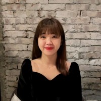 Tammy Li
