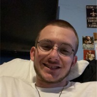 Jacob Schrum