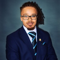 Edward Owsley-Longino, MA, LPC