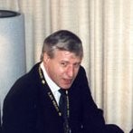 Eddy Driessen