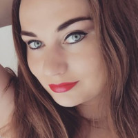 Laura Jenny