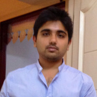 Anil Kumar