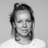 Karoline Engellandt