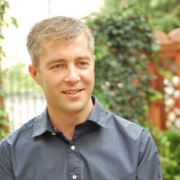 Cristian Ilașcu