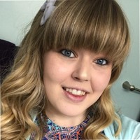 Kayla Verbeek