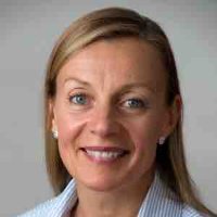 Christine Garvan