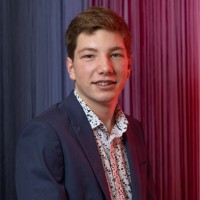 Thomas Hirtz