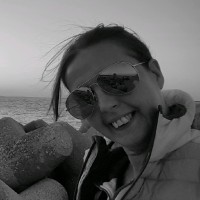 Agnes Bazsika