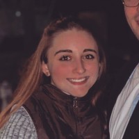 Erika Russ