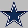 Carleton Revis
