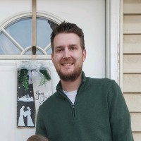 Nicholas Studebaker