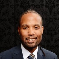 Chauncy Bell