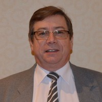 Derek Compton