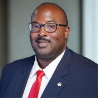 Marcus Coleman