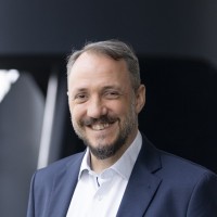 Stephan Schwabl