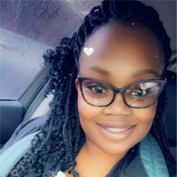 Shiquala Freeman-Love