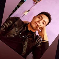 Angel De Jesus Castillo Sánchez