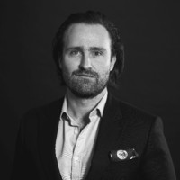 Andrew Pollock