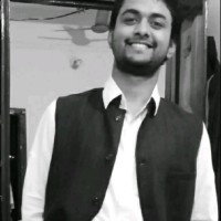 Ankit Raj Singh
