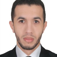 MOHAMED BOUDAOUD