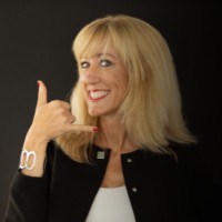 María José Capdepón Valcarce