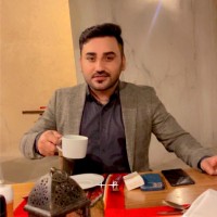 Muhammad Zaman