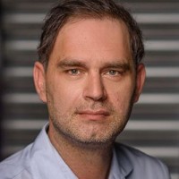 Andre Di Figlia