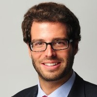 João Leal Fernandes