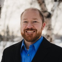 Nathan Zeigler