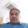 Gurunadham Gosukonda
