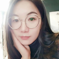 Susan Xu