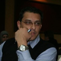 Ibrahim Abuhatab