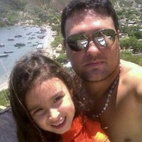 Irenarco Granados Ramirez