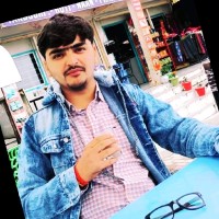 Mohit Pandey